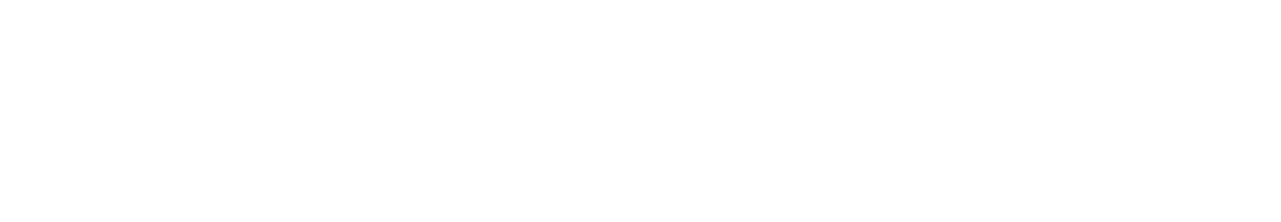 Body Prime