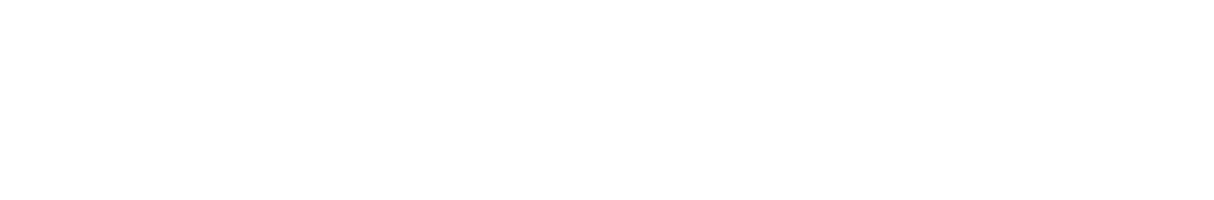 Emagrecentro