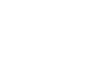 GiO Estética Avançada