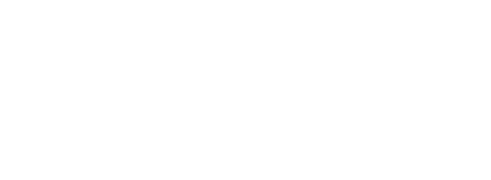 Magrass — Emagrecimento Saudável